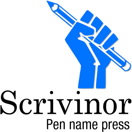 Writer Power 5'x7'area Rug (1200x628), Png Download