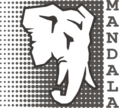 Logo Design By Adel1380@ukr - Design (393x357), Png Download