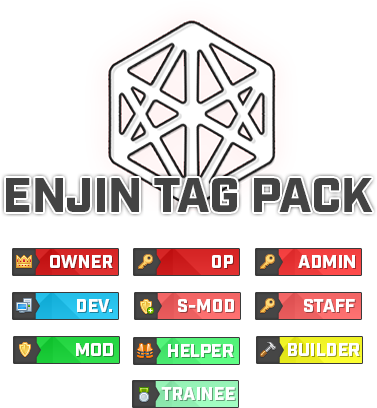 Https - //s3 - Amazonaws - Com/files - Enjin - Tags (444x449), Png Download