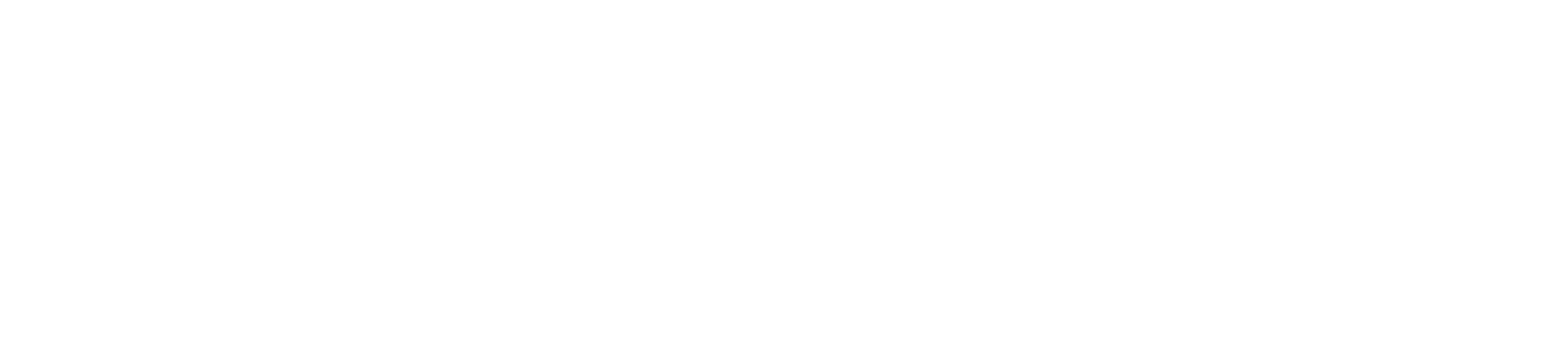 Página Oficial De Ineuro® - Regional Government Of Andalusia (3931x991), Png Download