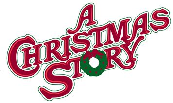 1144953 3 2x - Christmas Story Clip Art Png (960x220), Png Download
