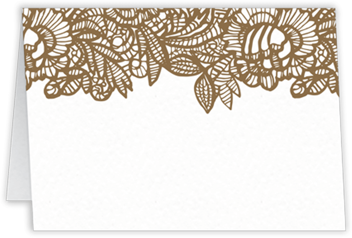 Motif (1200x1200), Png Download