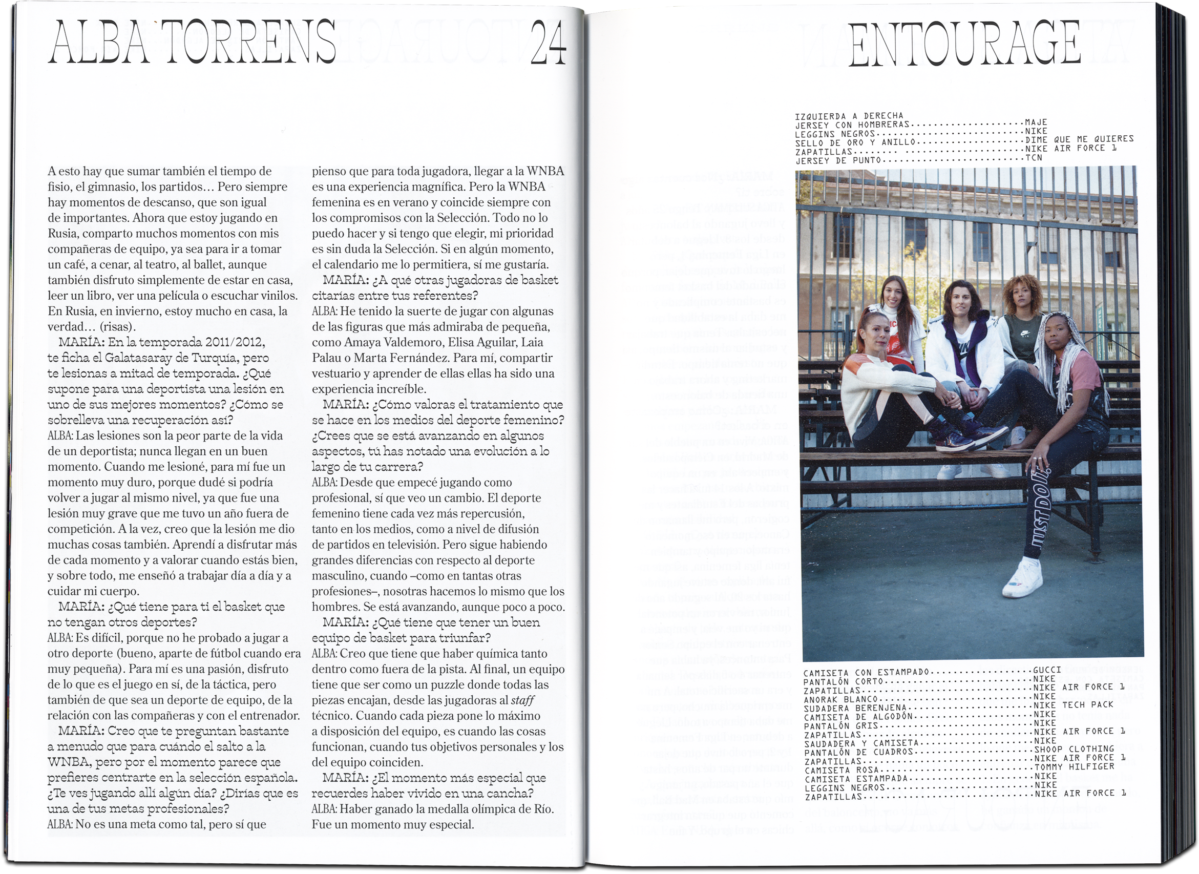 A Monotone Effect Using Grey Ink Over Grey Paper, Use - Folio Eleven From Burchard Of Sion's De Locis Ac Mirabilibus (2510x1848), Png Download