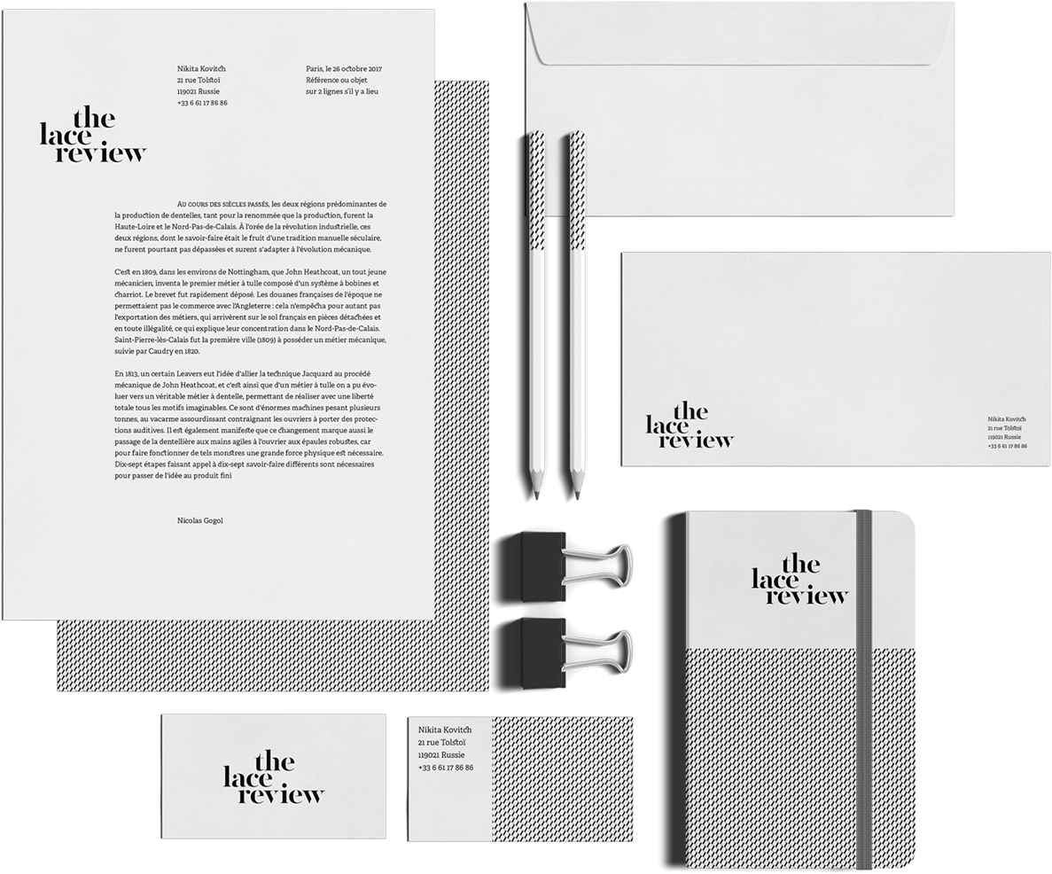 The Stencil Titling Typography Evokes The Transparency - Marca (1200x1010), Png Download