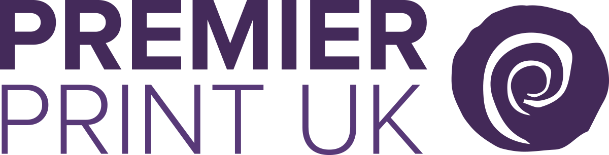 Premier Print Uk - João Bosco E Vinicius (1200x306), Png Download