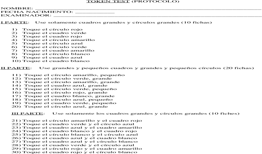 Document (1200x630), Png Download