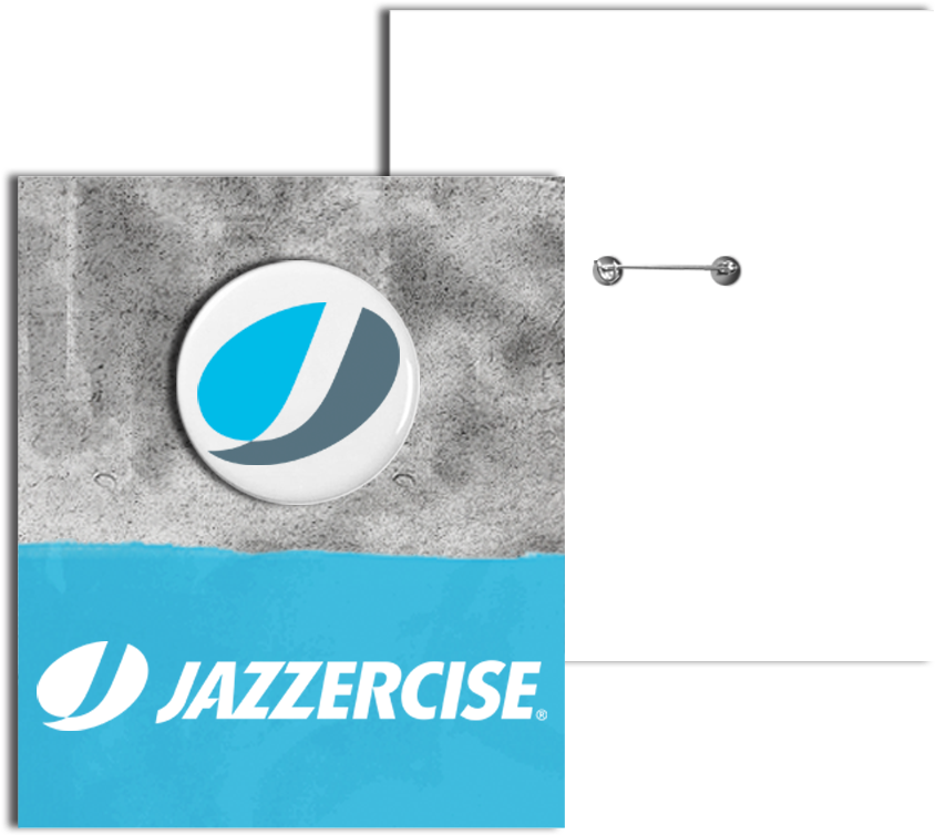 Item - Clik Clak Co (900x1000), Png Download