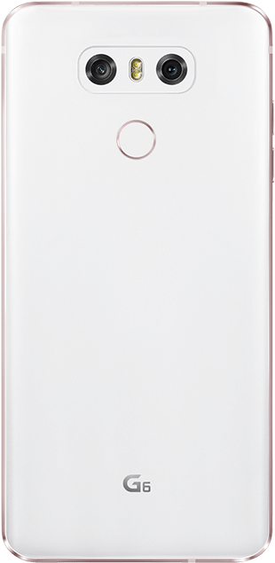 Lace Mandala Phone Case - Apple Iphone 5 (530x530), Png Download