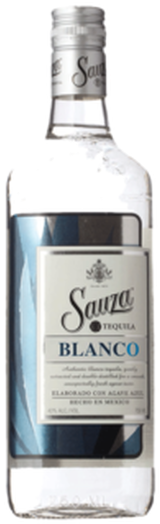 Vodka (800x1119), Png Download