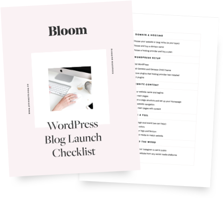 Click Here To Download Our - Brochure (500x500), Png Download