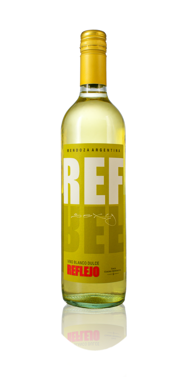 Glass Bottle (750x1500), Png Download