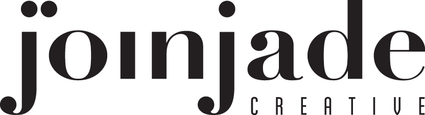 Join Jade - Cosas Que Se Pueden Hacer Para Boda (832x225), Png Download