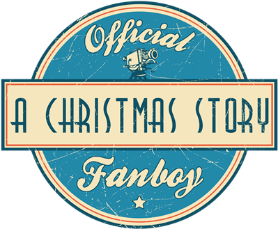 A Christmas Story - Supernatural Tumblr Png (400x400), Png Download