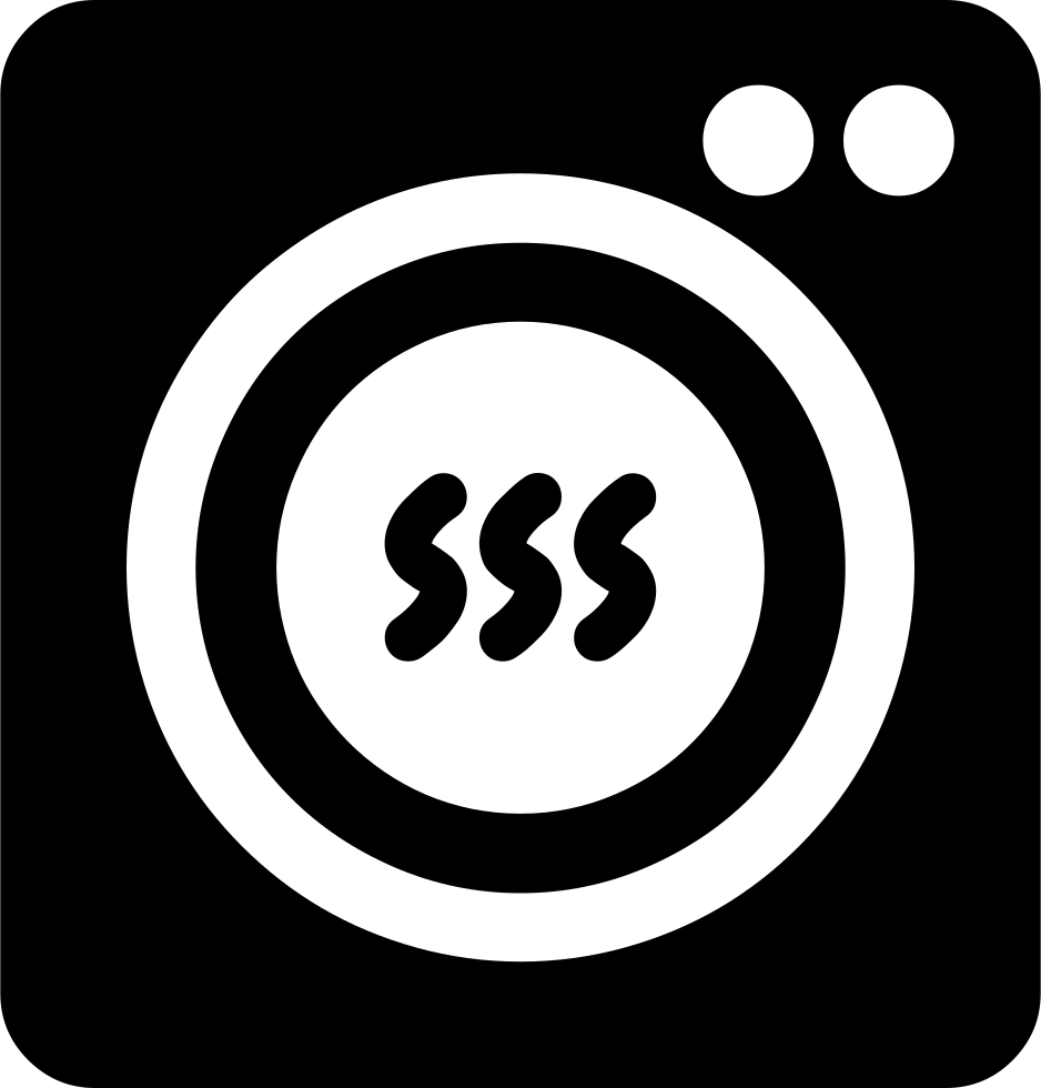 Dryer Comments - San Diego (938x980), Png Download