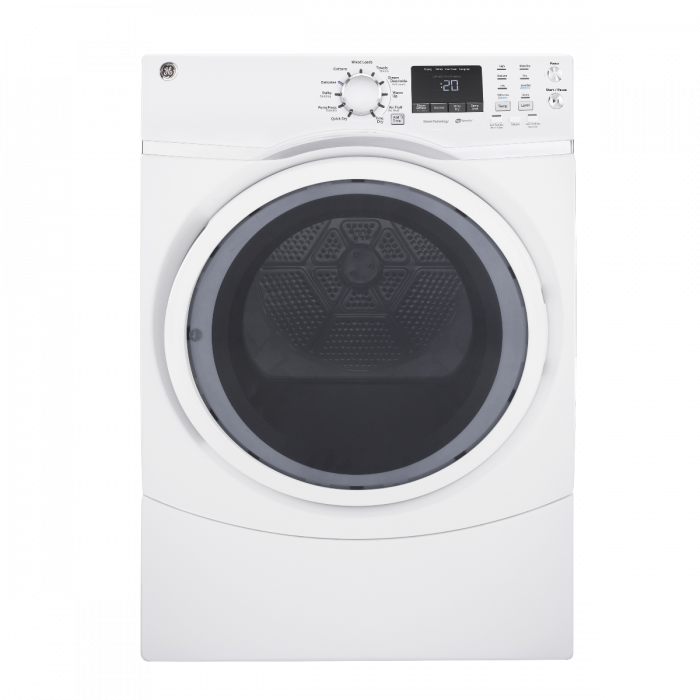 Hoover 10kg Washing Machine (700x700), Png Download