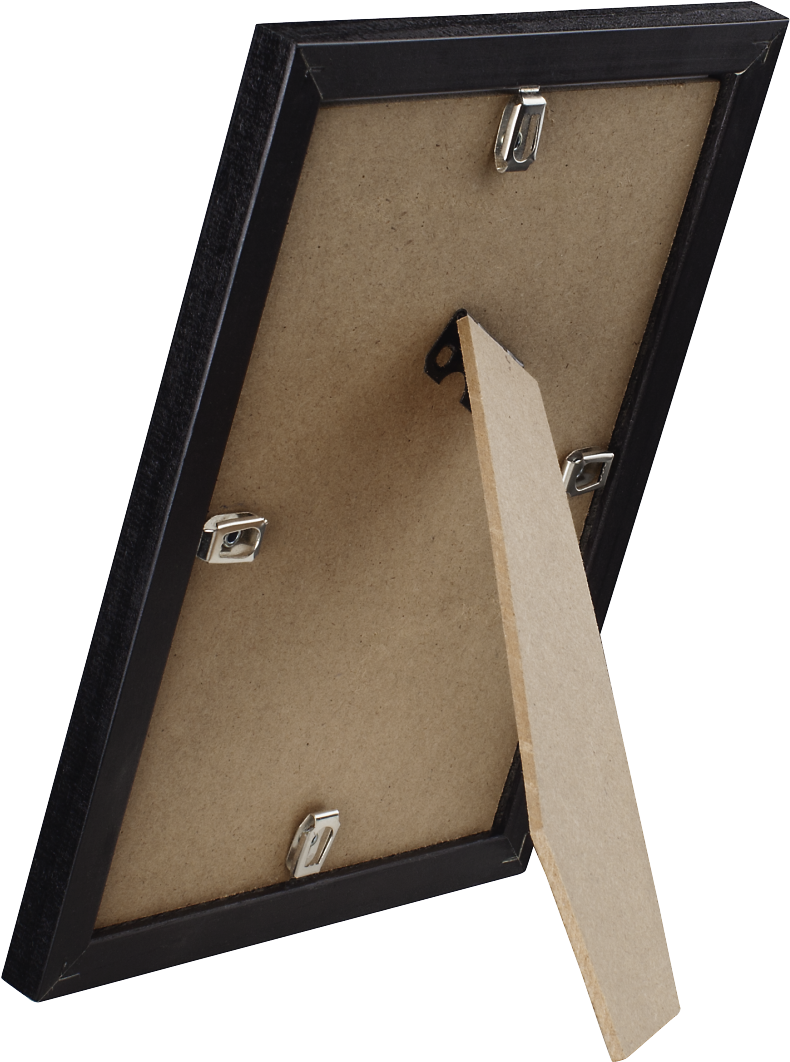 13 - Plywood (1100x1100), Png Download