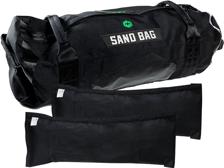 onnit fanny pack