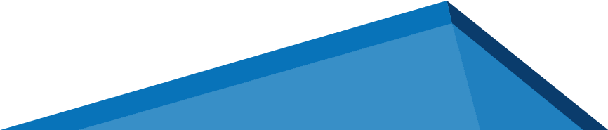 Population - Health Care (950x240), Png Download