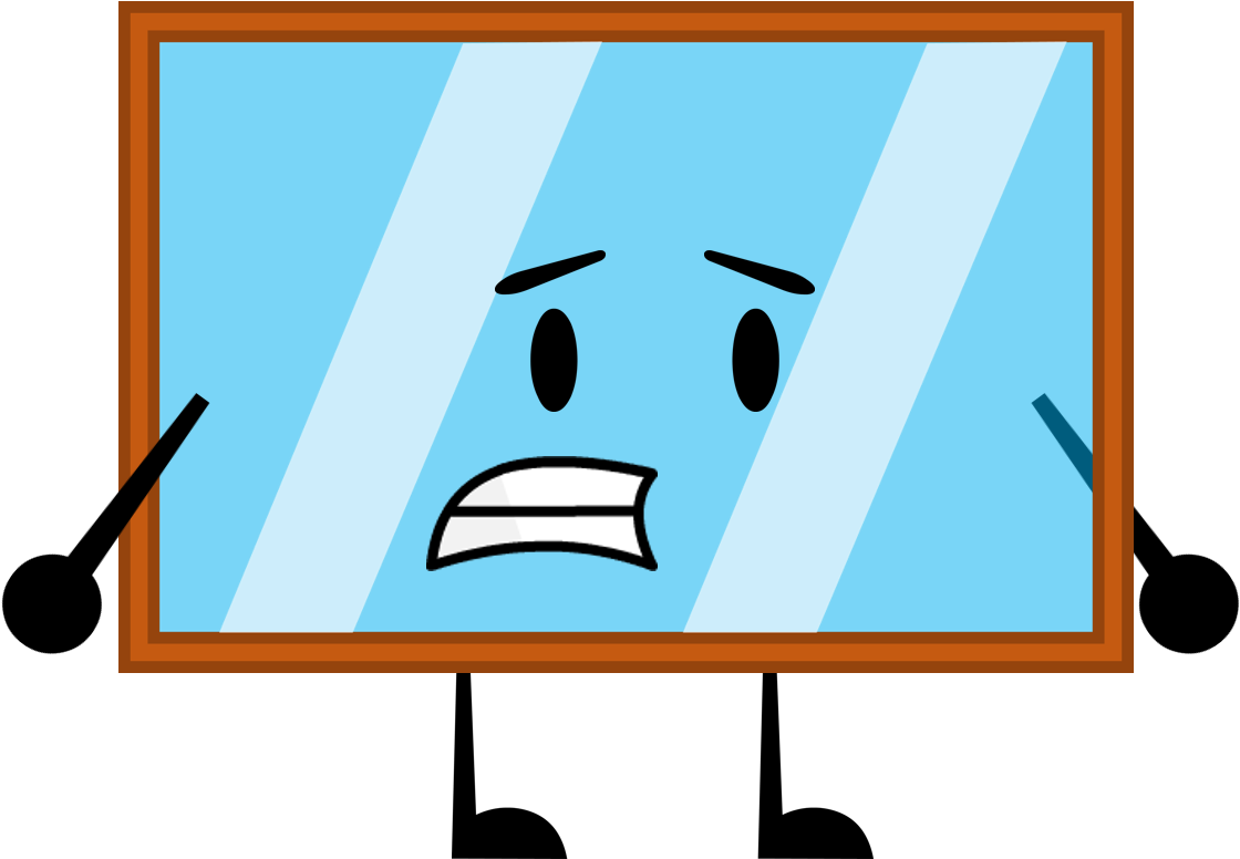 Download Window New Pose Object Crayon Opr Pose PNG Image with