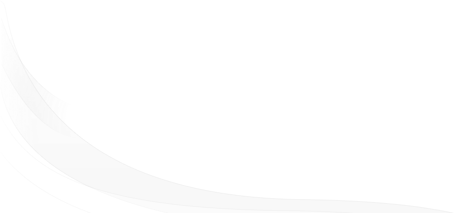 Download Footer-waves Nserio - Transparent White Wave Png PNG Image