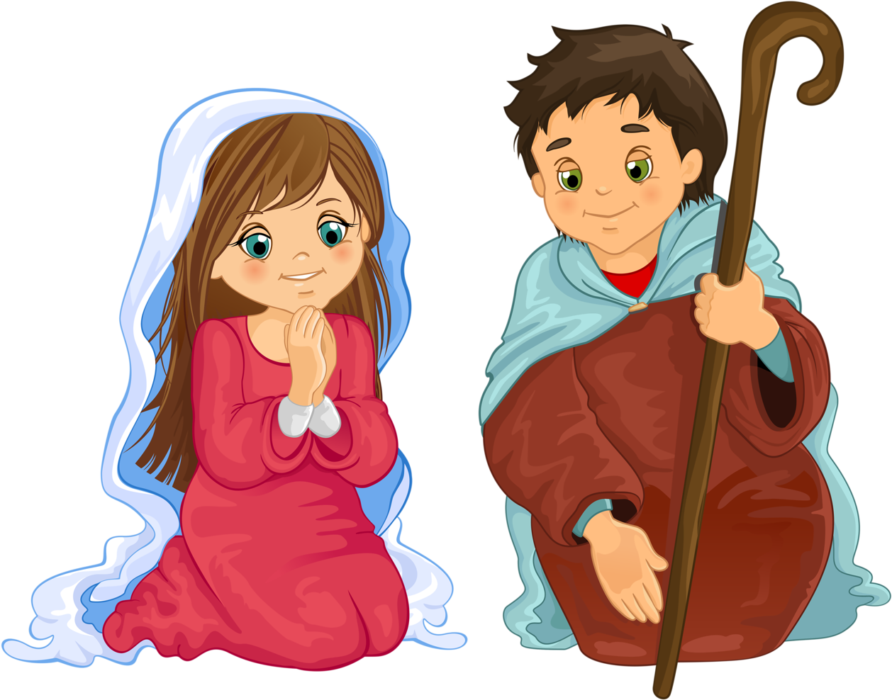 Gifs Tubes De Natal 2 Christmas Drawing, Christmas - Itty-bitty - Waiting For Christmas By Warner Press (1280x1014), Png Download