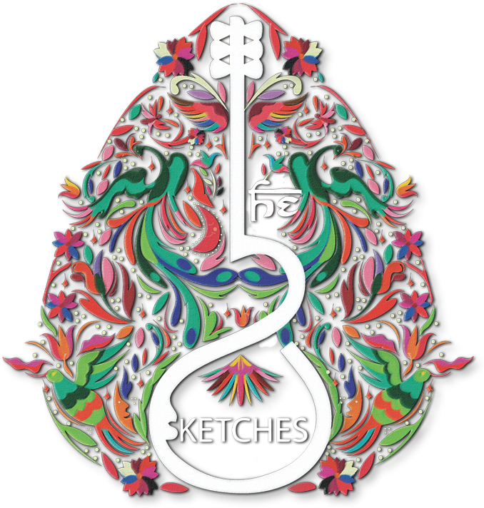 Hoodie (689x727), Png Download