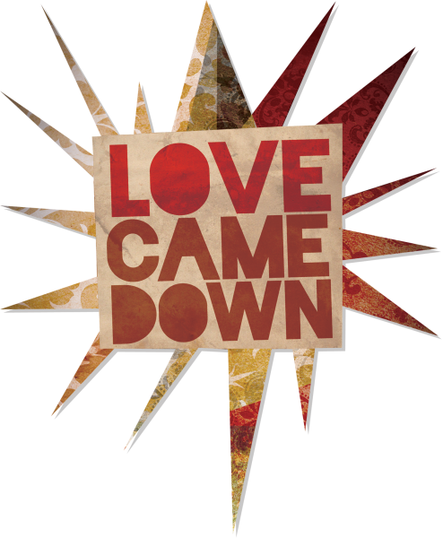 Recently, At A Christmas Party I Found Myself Describing - Graphic Design (494x600), Png Download