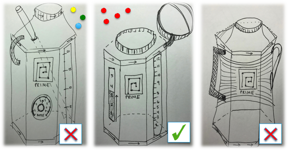 Sketches - Sketch (1000x521), Png Download