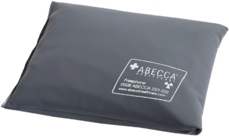 Abecca Sandbags - Small - Sandbag (550x366), Png Download