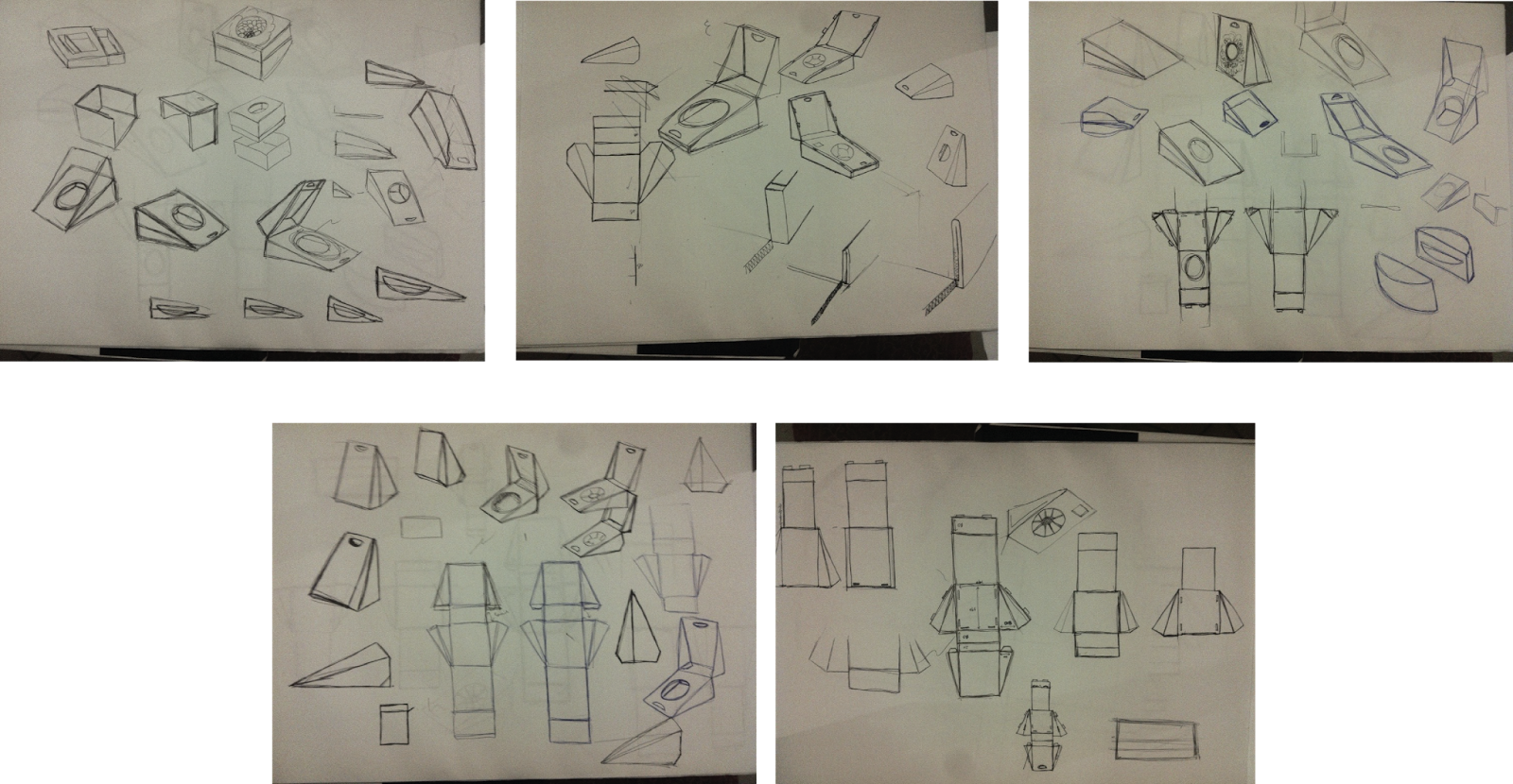 I Started The Process Of Making The Packaging Of The - Percy Bysshe Shelley (1600x830), Png Download