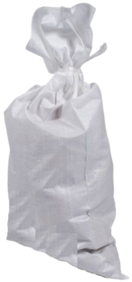 Woven Fabric (485x485), Png Download