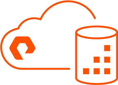 Get Pure Power In The Cloud (800x400), Png Download