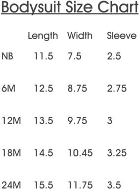 Snow Owl By Brooklyn - Начальная Функция Sin 2x (320x480), Png Download