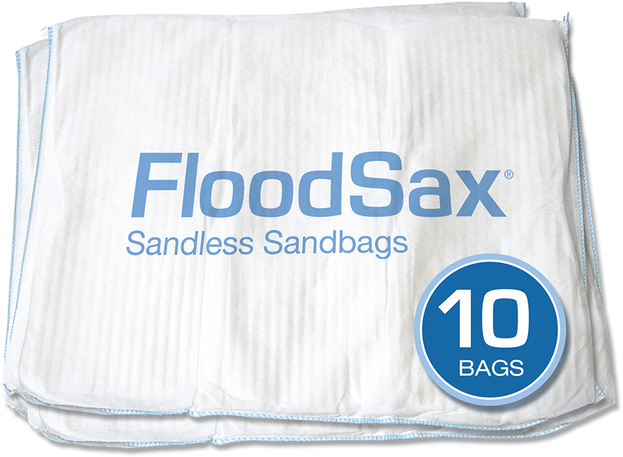 Download Sandbags Png PNG Image with No Background