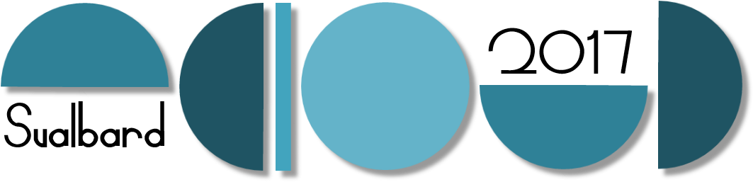 Acloud Logo Small2 - A Cloud Guru Ltd. (1104x277), Png Download