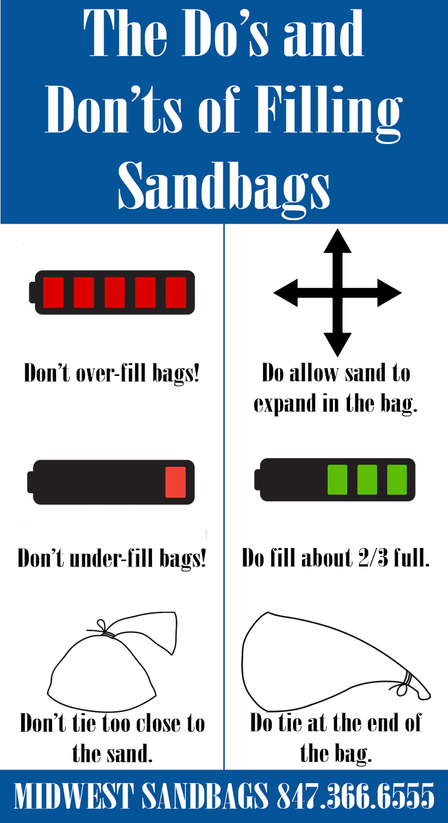 0 Replies 0 Retweets 1 Like - Parallel (654x1200), Png Download