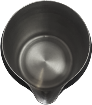 Pouring Milk Png Be The First To Review “tiamo Handle - Milk (460x460), Png Download