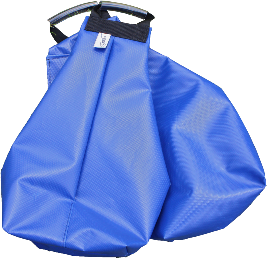 Tunnel Sand Bags (1000x1000), Png Download