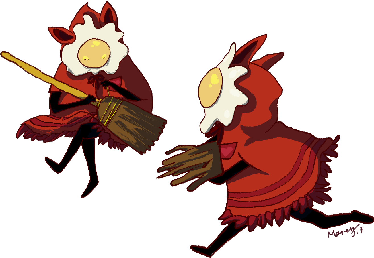 Twigs Colored Sketches - Sketch (1368x982), Png Download