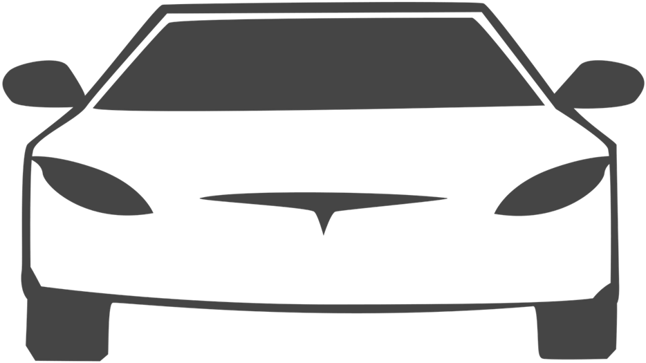 Even As We Continue To Adapt To Hybrid Clouds, Networks - Car (1000x536), Png Download