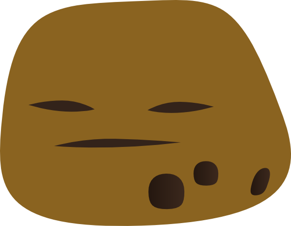 Burb Window - Clip Art (600x466), Png Download