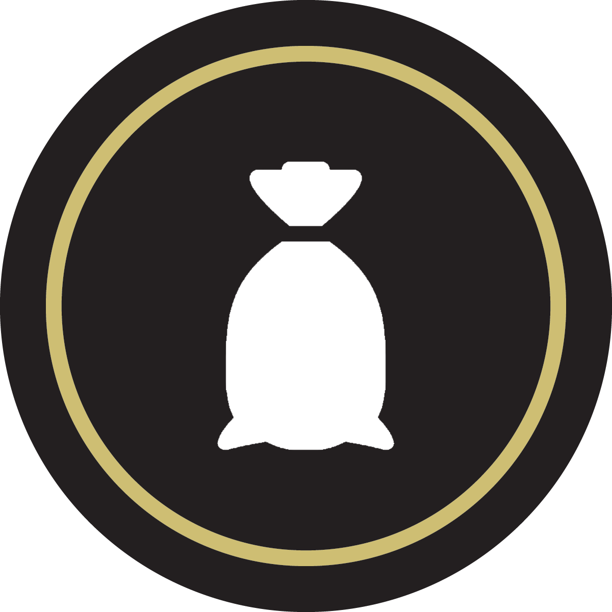 Sandbags - Sandbag (1200x1200), Png Download