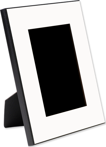 Item No - - Wood (372x515), Png Download