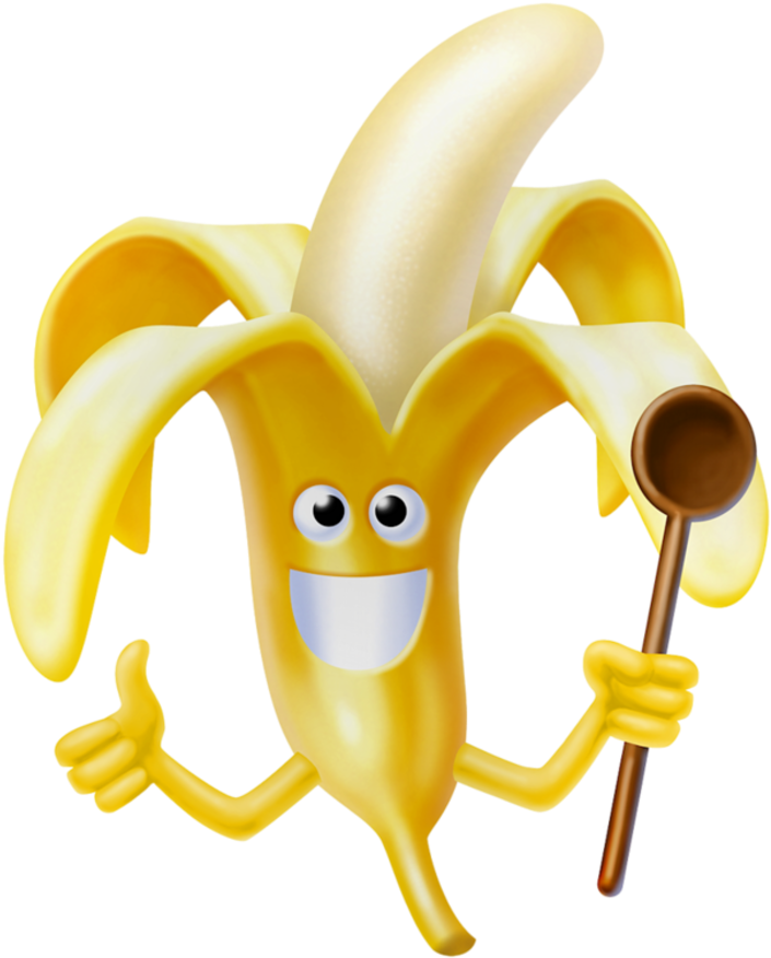 0 7e80a D428bc4f Xl - Fruit Fun Png (800x934), Png Download