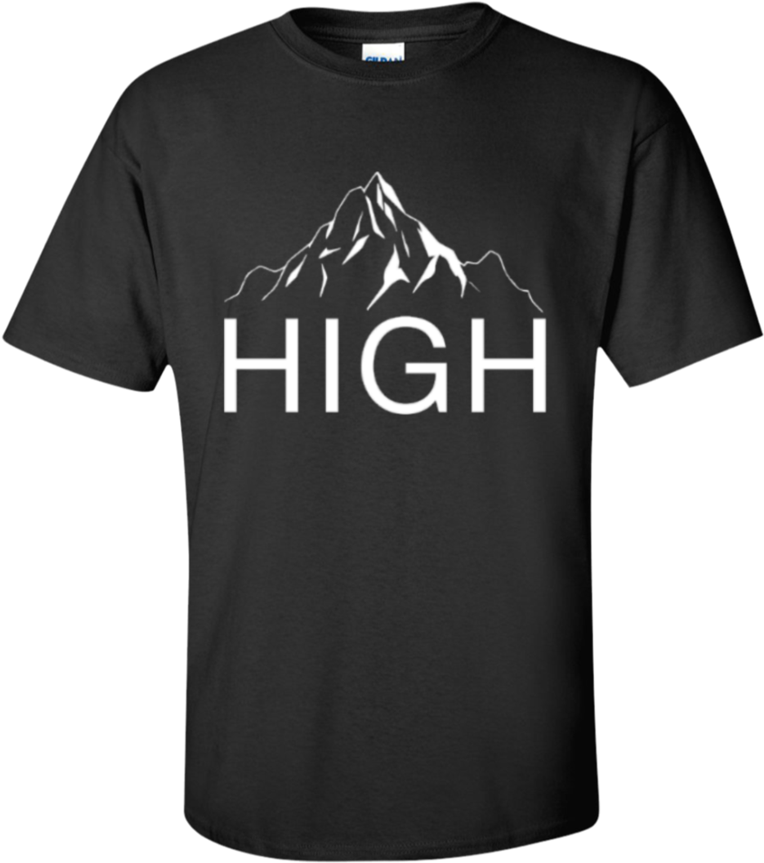 The Official Highlife Shop Ihl Shop Cannabis Tshirts - Roses Are Dead Love Is Fake Weddings (960x960), Png Download