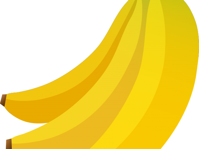Clip Art (640x480), Png Download