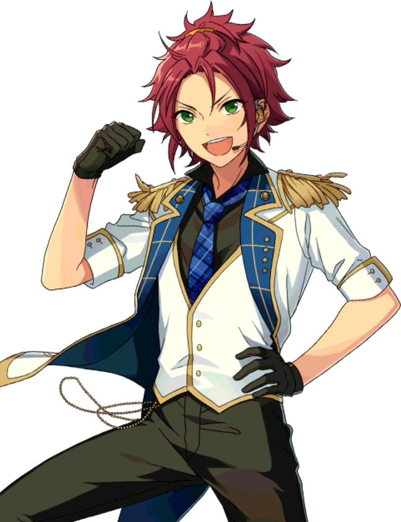 мао исара аниме. Ensemble stars мао. мао исара. мао исара. мао исара аниме.