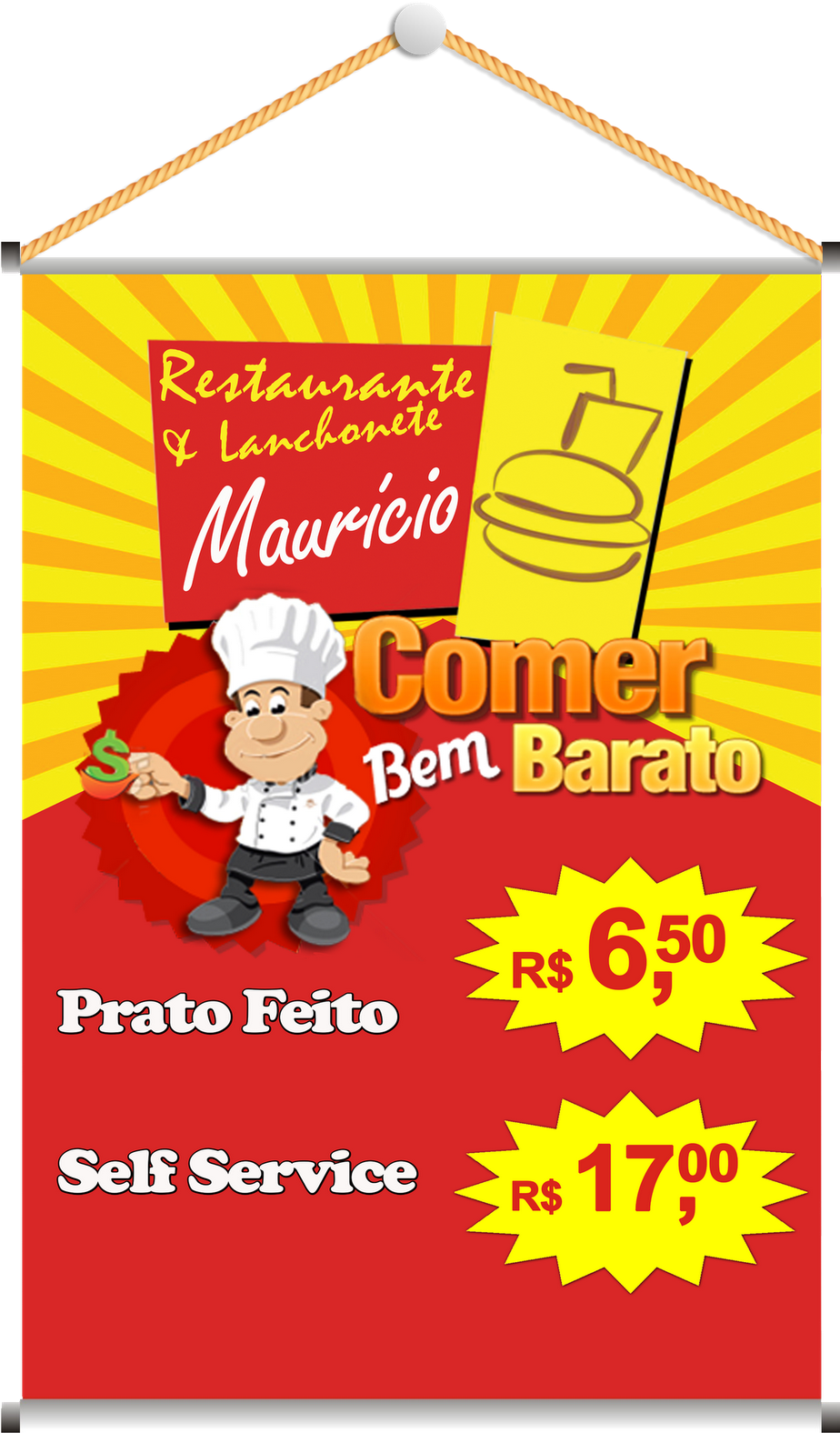 Com A Tecnologia Que Dispomos Hoje, Podemos Ter Banners - Business Card (923x1600), Png Download