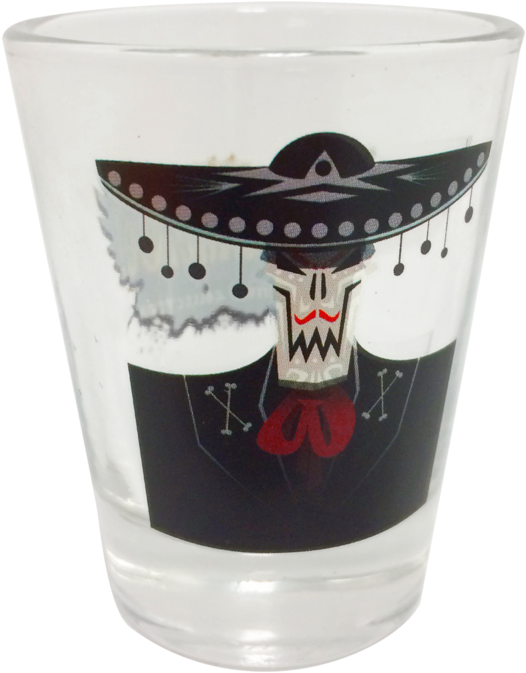 Limited Edition Glass - Pint Glass (891x891), Png Download