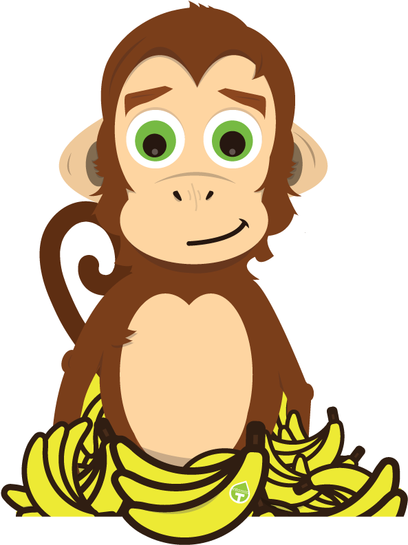 Image - Cartoon (600x804), Png Download